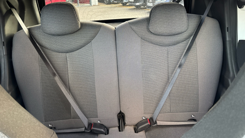 Toyota Aygo 1.0 VVT-i X-Trend TSS 5dr x-shift Petrol Hatchback